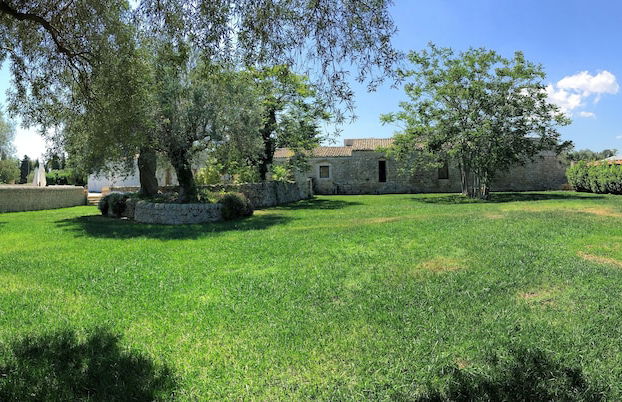 Borgo Alveria - Photo 29