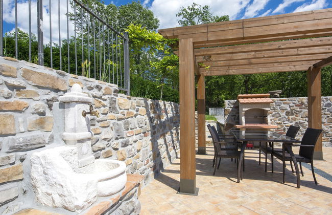 Cantiniere - Foto 25