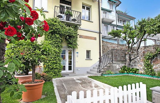 Casa Tame - Pieds Dans L'eau - Foto 36