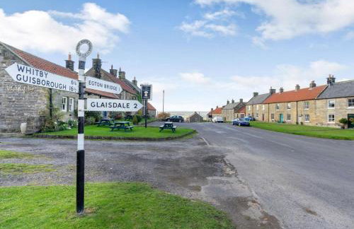 2 Bed in Whitby oc-g0055 - Foto 23