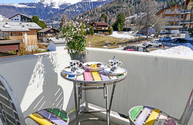 Grand Place 5 - Foto 14