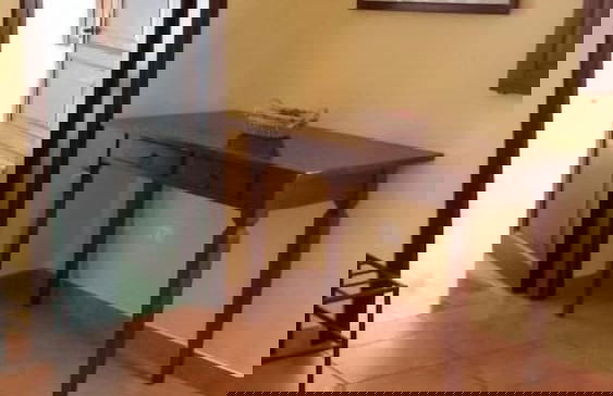 Masseria rocca di Gonato - Foto 3