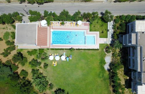 Merabello Apartments - Foto 26