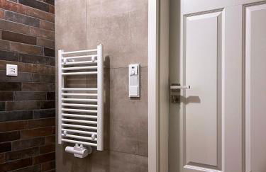 Igelnest Großthiemig - Foto 58