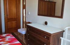 Bee House Beach - Foto 12