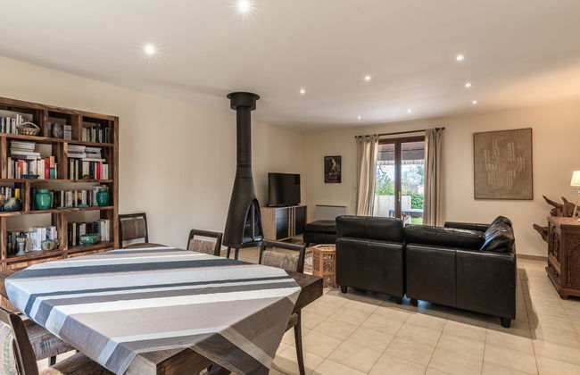 Agula Marina - Foto 10