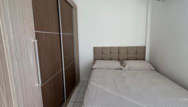 Apartamento com vista imperdível - Foto 3