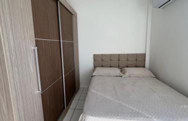 Apartamento com vista imperdível - Photo 3