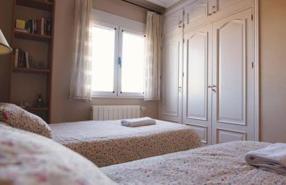 CASA RURAL EL SAUCE. A 2,5 KM DE CUENCA CAPITAL - Foto 65