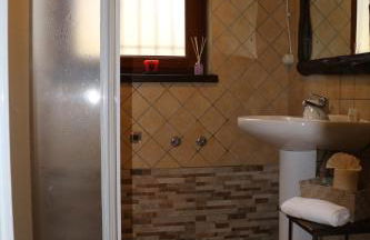 Casa Vacanze Le Primule - Foto 22