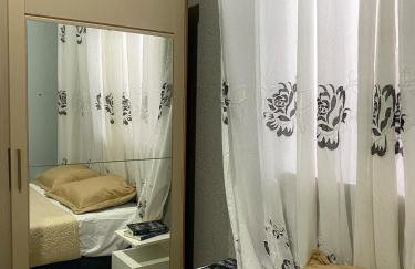 Pequeno Espaço proximo aeroportoe a rodoviaria de Palmas - Foto 15