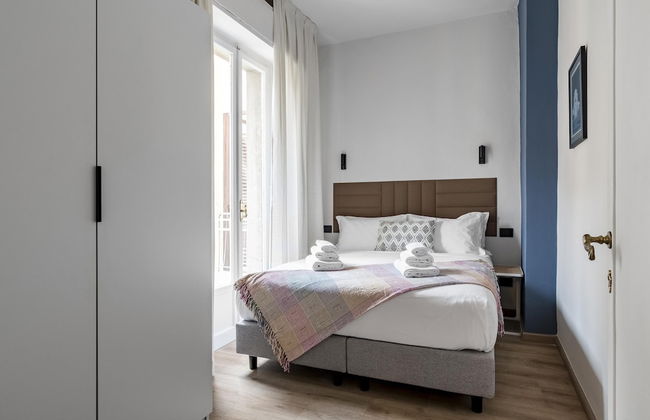 Bob W Florence Ponte Vecchio - Foto 10