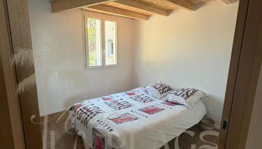 Maison Port d'Hyères - Foto 5