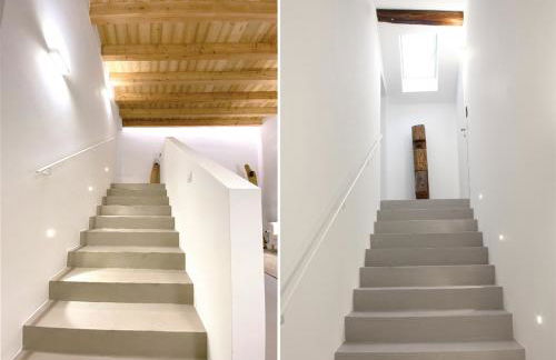 agriturismo farmhouse la barberina - Foto 12