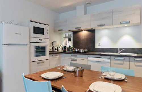 Escapade Île de Ré - Foto 28