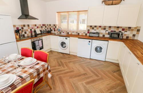 1 The Warren - Foto 6