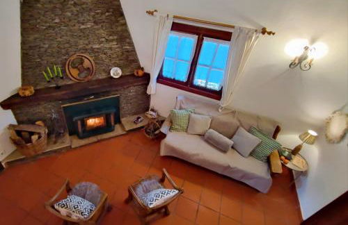 Casa do Rio, Natureza - Nova Gestão - Foto 11