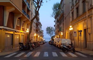 Dimora EM Corso Giuseppe Garibaldi - Photo 42