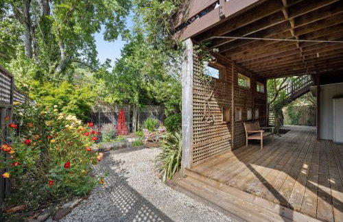 The Retreat at River Gardens - Photo 33