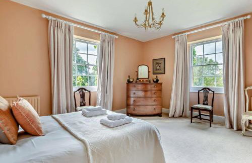 5 Bed in Taunton oc-95570 - Foto 18