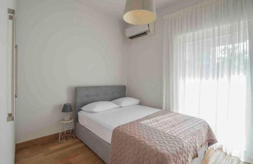 Luxury Living Apartment - Foto 20