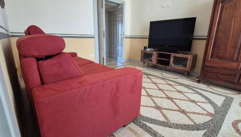 Palazzo Chloris Romantica Dimora Liberty Salento - Foto 3