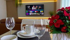 Apartamento Modernizado - Foto 5