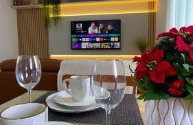 Apartamento Modernizado - Photo 5