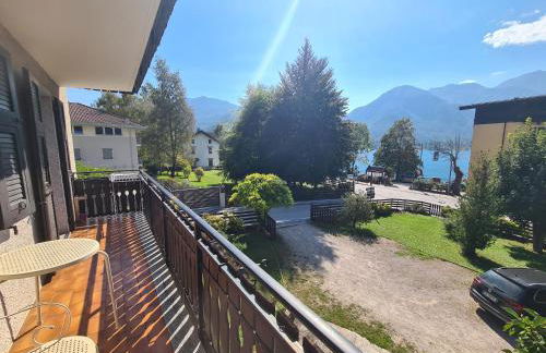 Bioledro - Casa Lena - Foto 72