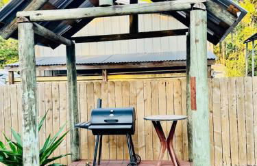 Blue Bay Cottage - Foto 12