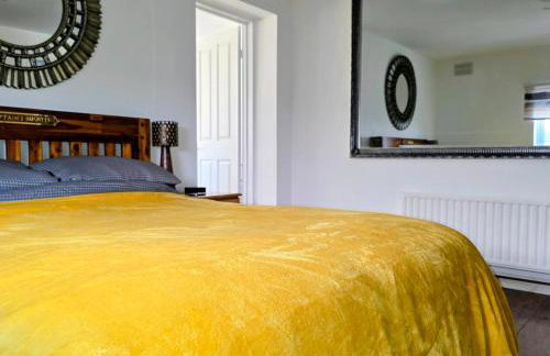 The Captains Quarters - Foto 23