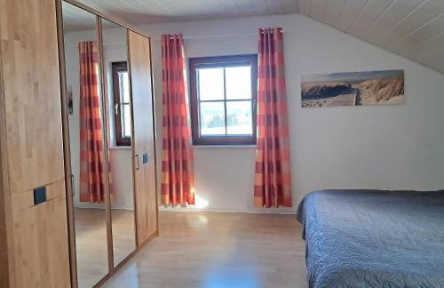 Haus Probst - Foto 7