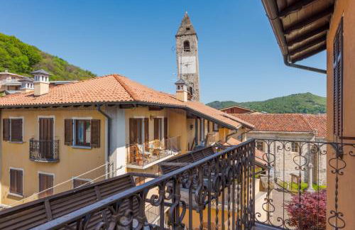 Residenza San Michele - Foto 24