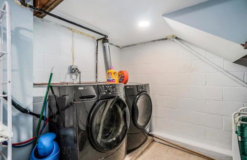 South Haven Heaven - Foto 23