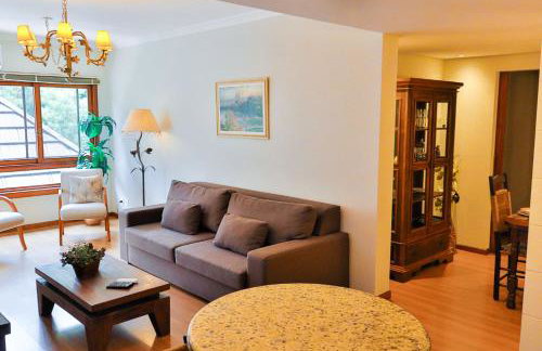 LOCAR-IN GRAMADO Monte Cervino Centro - Foto 68