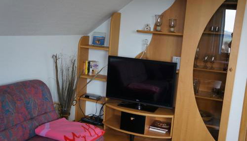 Ferienwohnung Bleialf - Foto 5