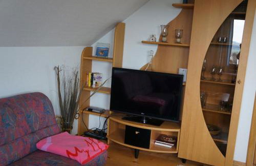 Ferienwohnung Bleialf - Foto 5
