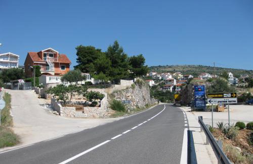 Apartments Martina - Photo 44