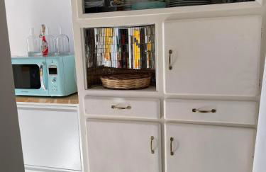 THE SECRET GARDEN - Foto 12