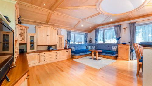 Apartment Plan de Socrep - Foto 5