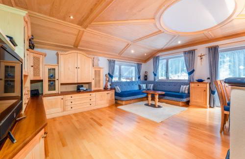 Apartment Plan de Socrep - Foto 5