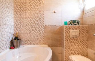 Apartman Gabrijela - Foto 36