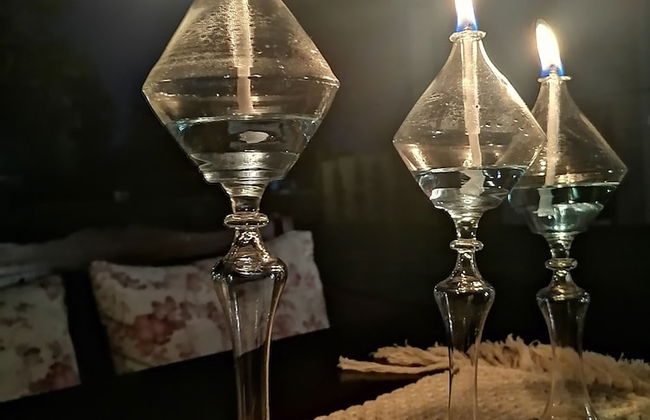 Vital Home - Foto 18