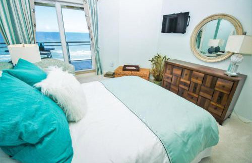 Seacrest 804 - Foto 26