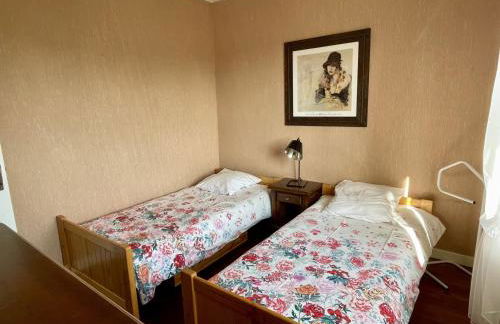 Chez BON ET MONE - Photo 18