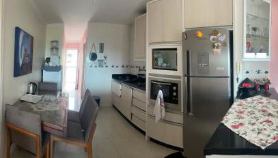 Top Férias! - Photo 4