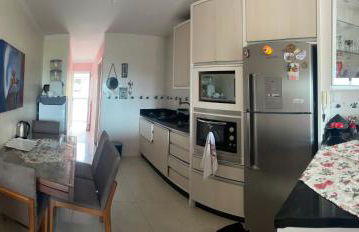 Top Férias! - Foto 4