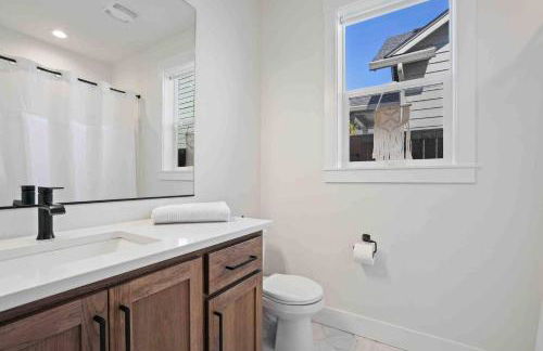 Prestine and comfortable home - Foto 13