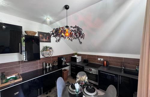 LUXURY HOME - Foto 26