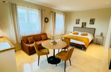 Les Chênes Verts - Foto 45